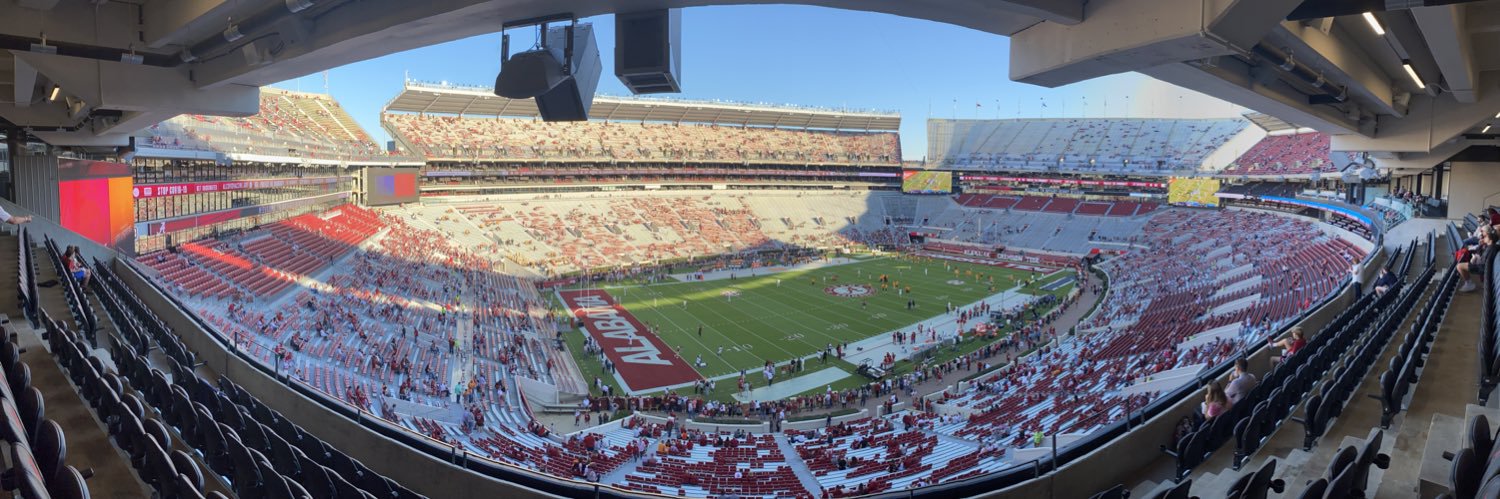 MediocreGolfer banner