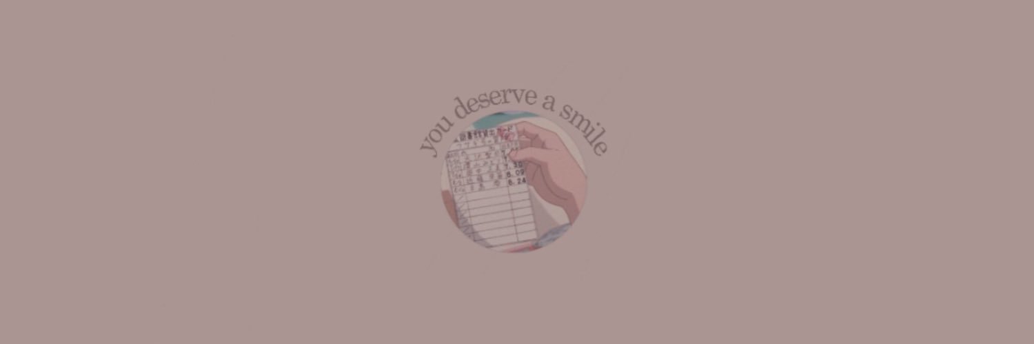 สายเหนือ banner