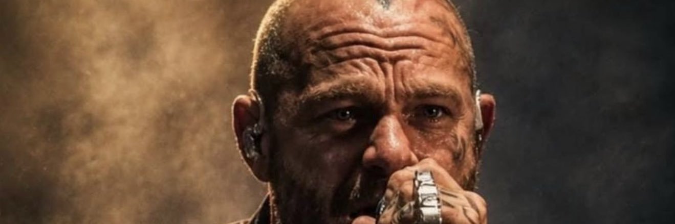 ivanlmoody481's profile banner image