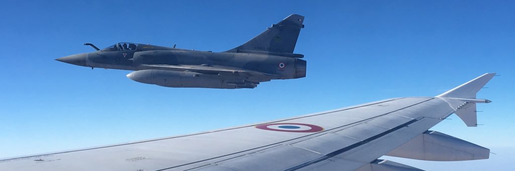 XRman ن banner