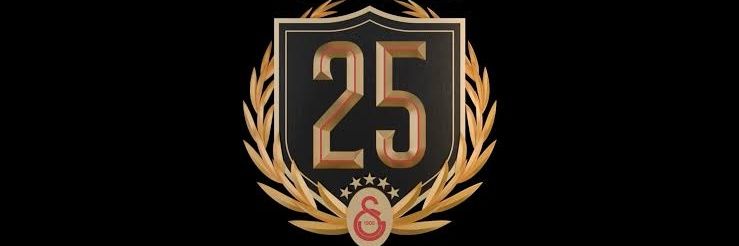 SombrioTR's profile banner image