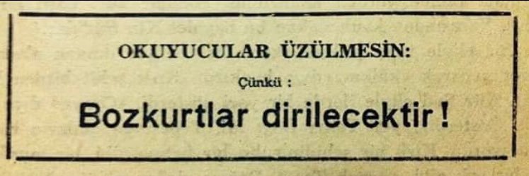Emreipk03's profile banner image