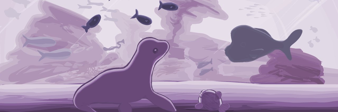slurpbert's profile banner image