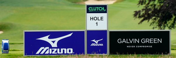 clutchprotour Profile Banner