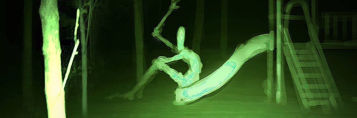 Ness_Ramirez_R's profile banner image