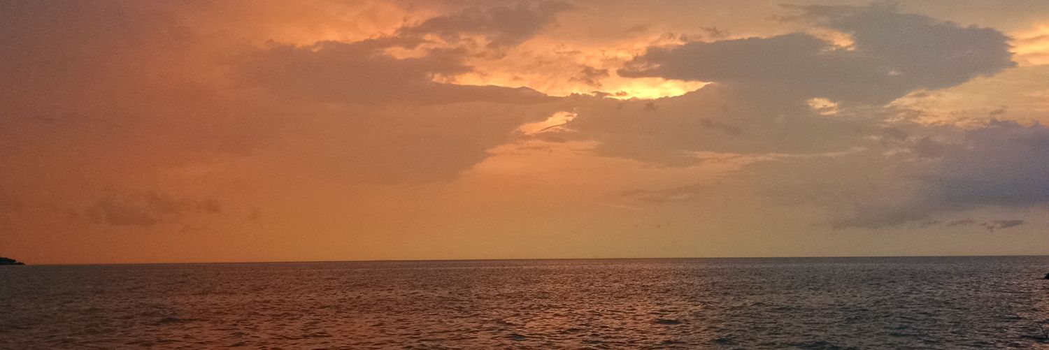 Sethman34614's profile banner image