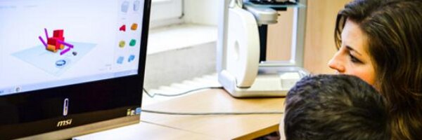 CityXProject Profile Banner