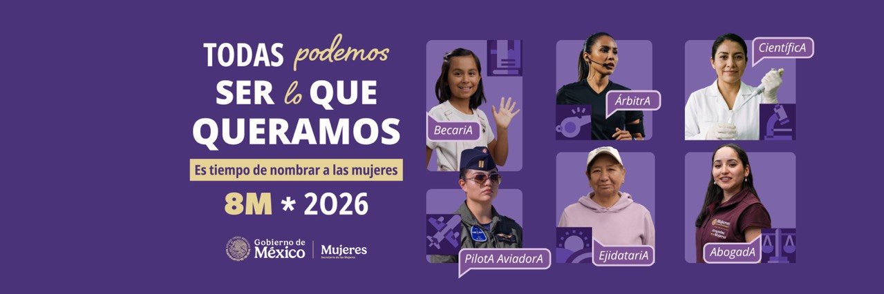 Fondo de Cultura Económica banner