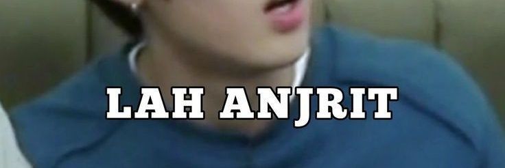 rara | mt after dm^^ banner