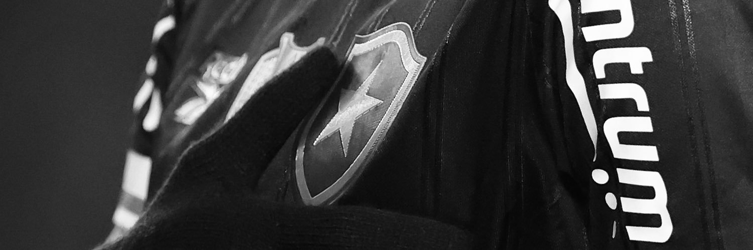 winter ★彡 banner