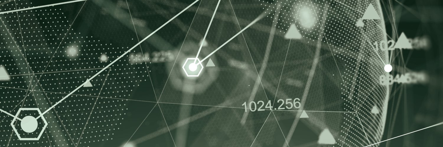 TRX_Systems's profile banner image