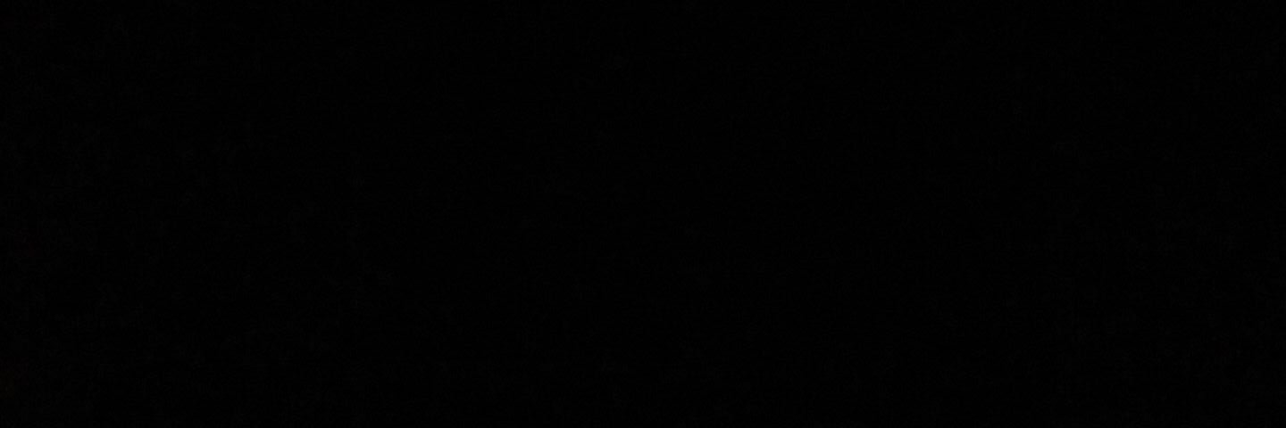 Yiğit Seferoğlu banner