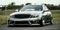 fabi_w201's profile banner image