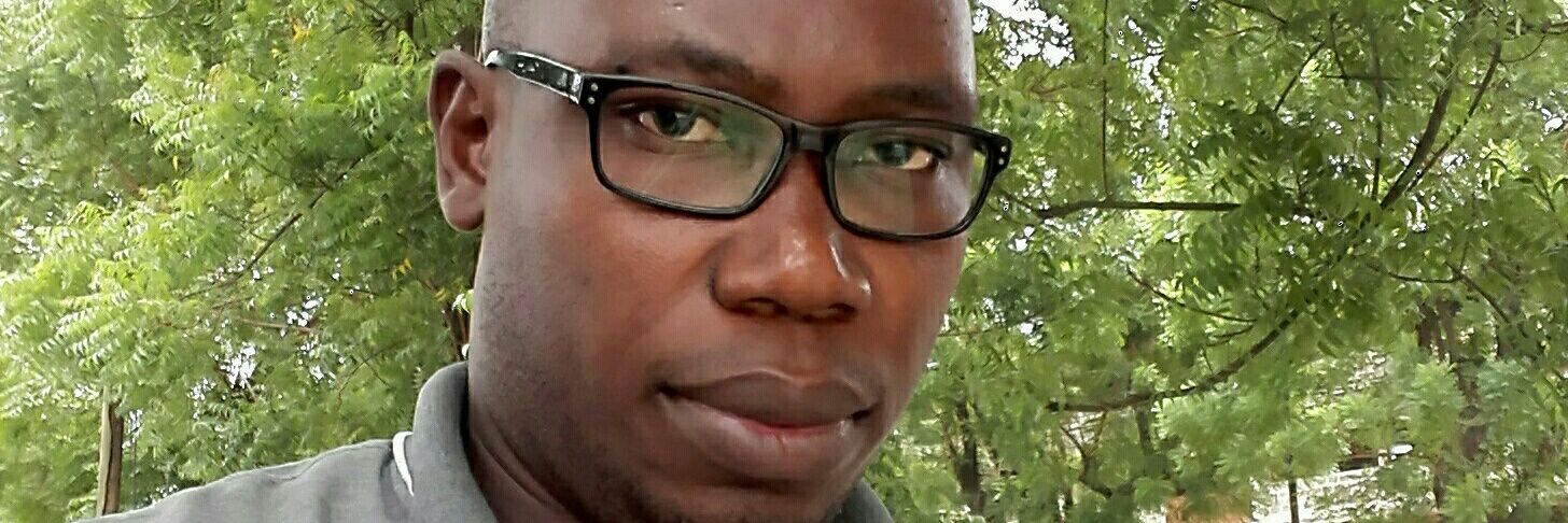 OkeyKene's profile banner image