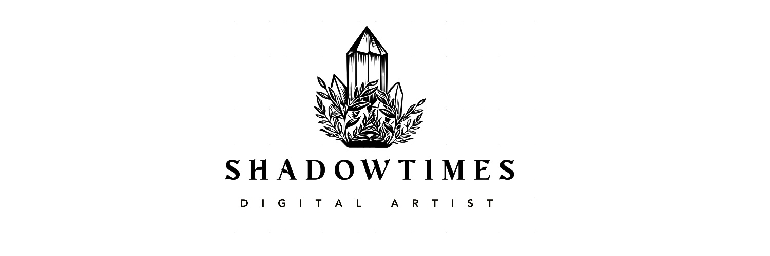 Shadowtimes's profile banner image