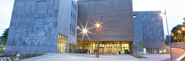 MediaDeptMIC Profile Banner