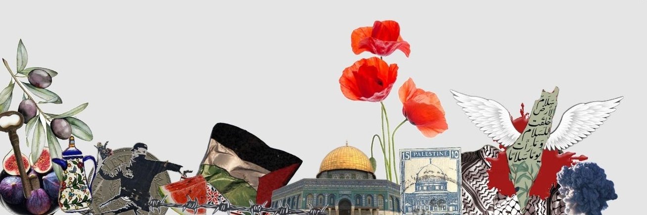sunflowerdayaa's profile banner image