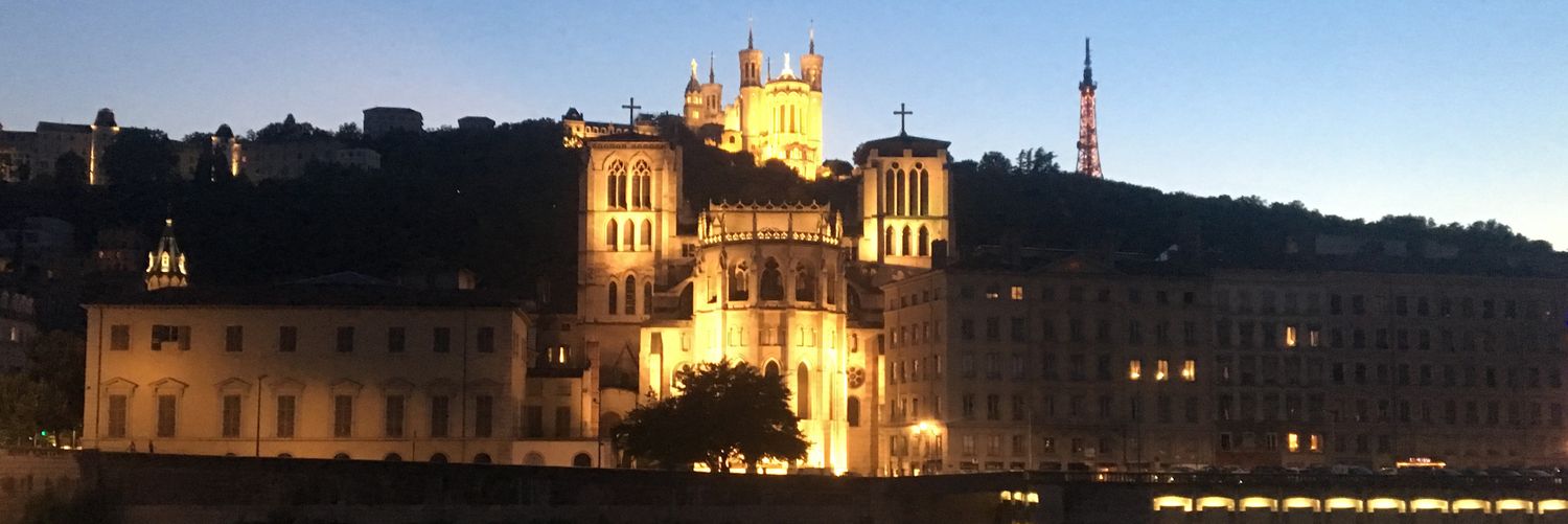 l’argiliste banner