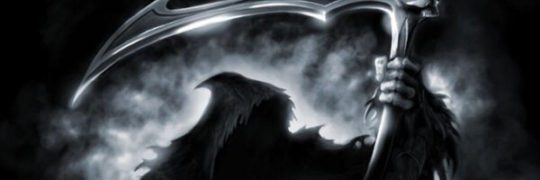 RRozza Profile Banner