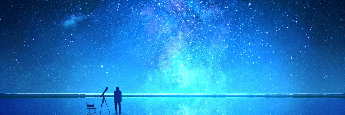 NivekSnF's profile banner image