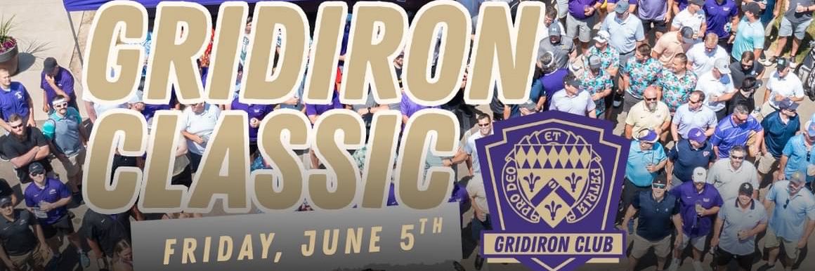 Michael Canevello banner