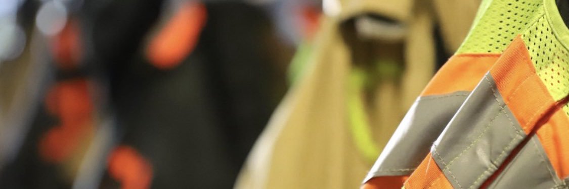 EberlyJustin's profile banner image
