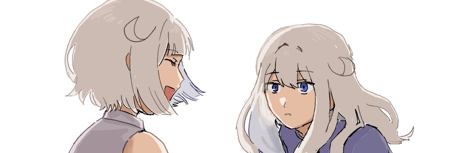 蕎麦小僧 banner