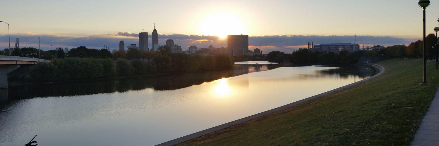 LisaAHarger's profile banner image