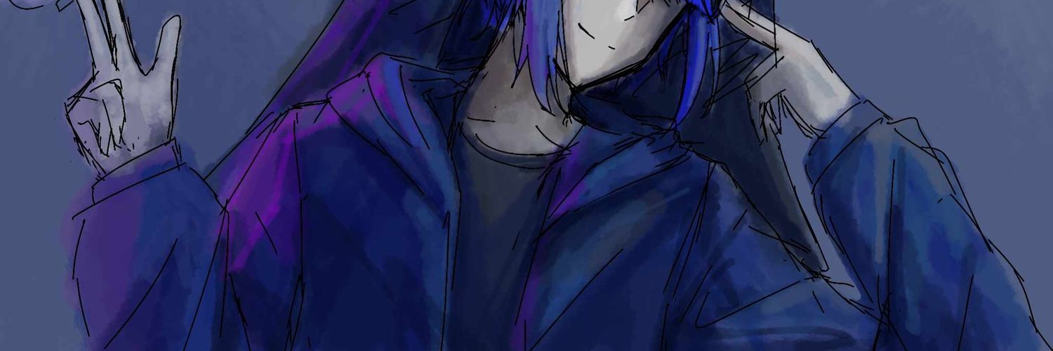 凱拉 banner