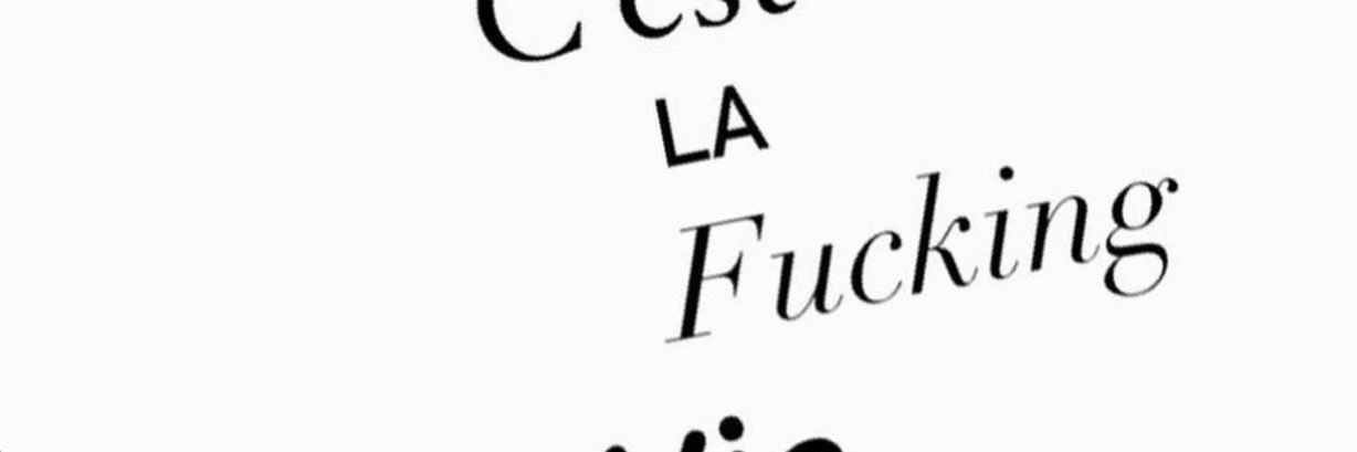 realityjunkie79's profile banner image
