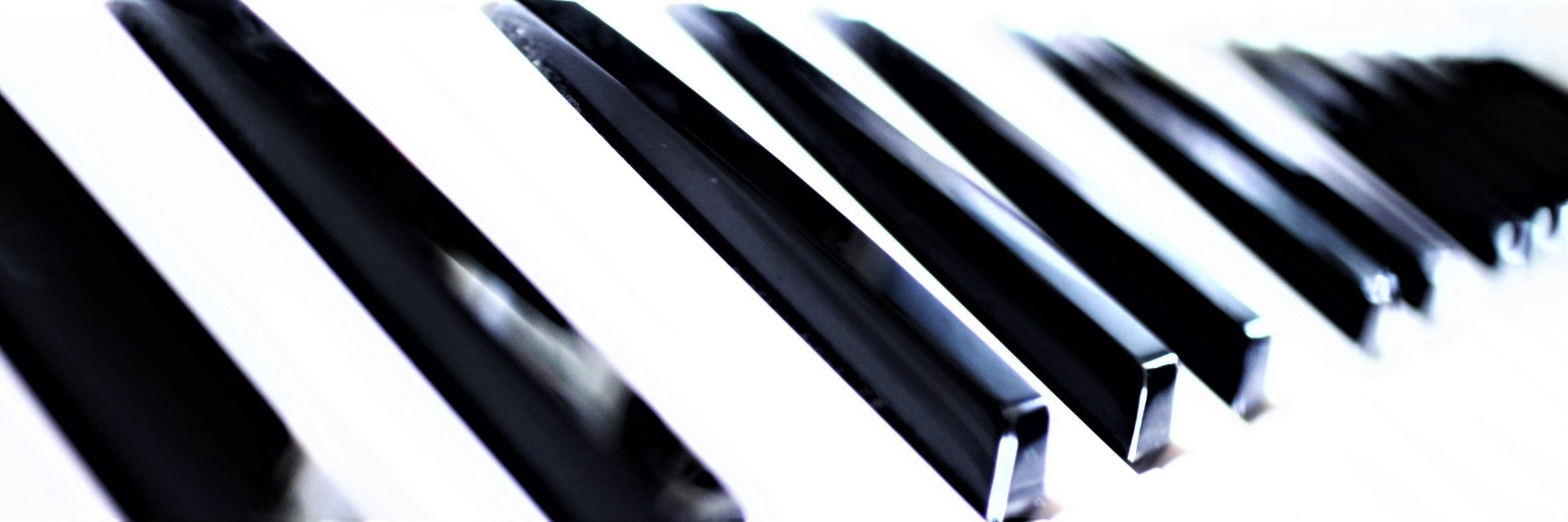 kingo106's profile banner image