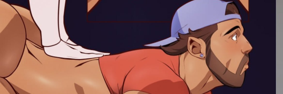 PtyArmando's profile banner image