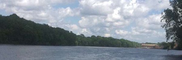 stevenmkovach Profile Banner