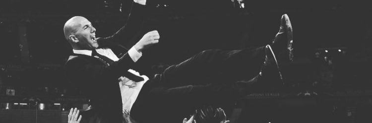 greg54750's profile banner image
