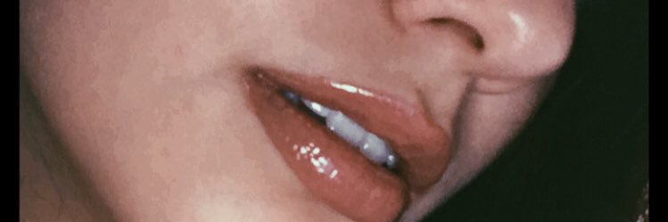 mareaelo's profile banner image