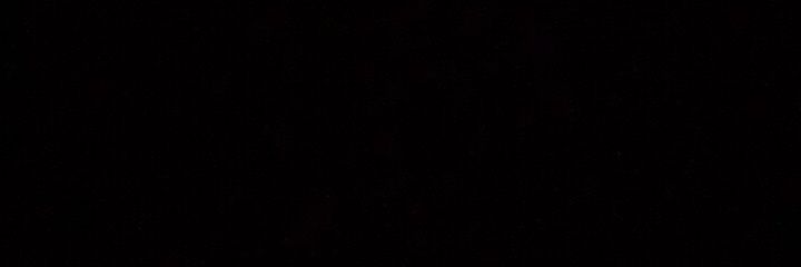 3zzota's profile banner image