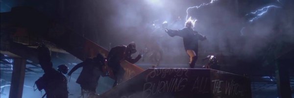 dongdolla Profile Banner