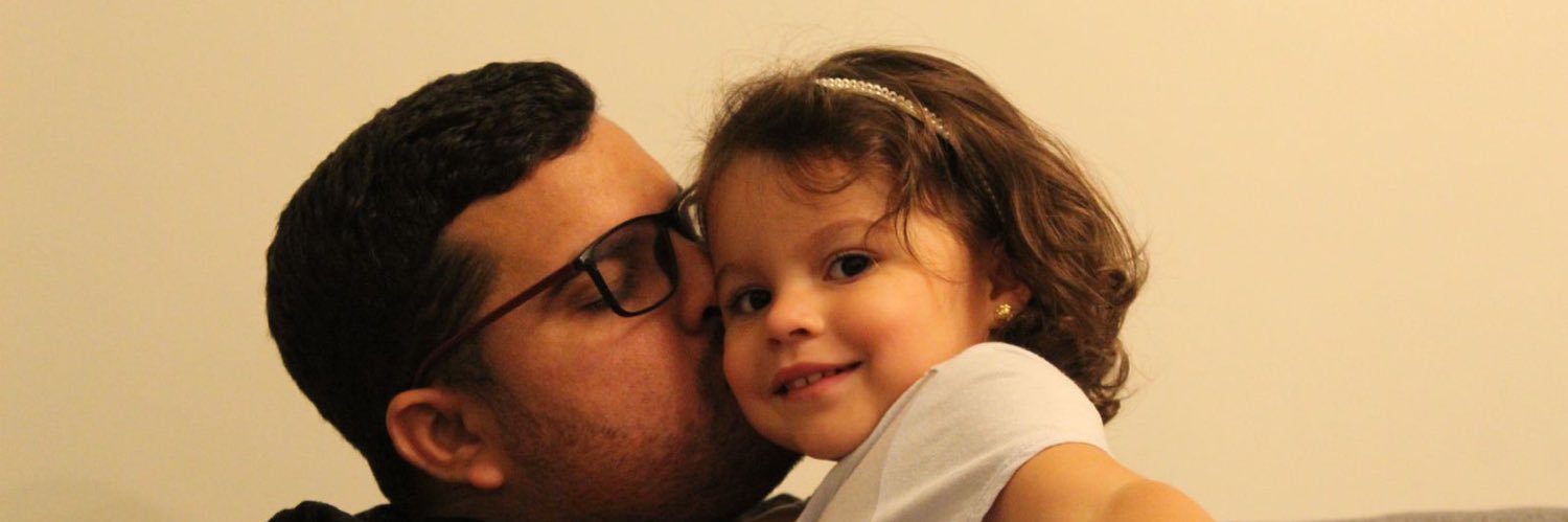 Carlospaz13's profile banner image