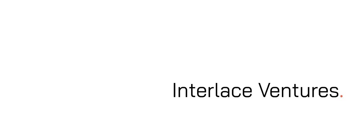 Interlace Ventures banner