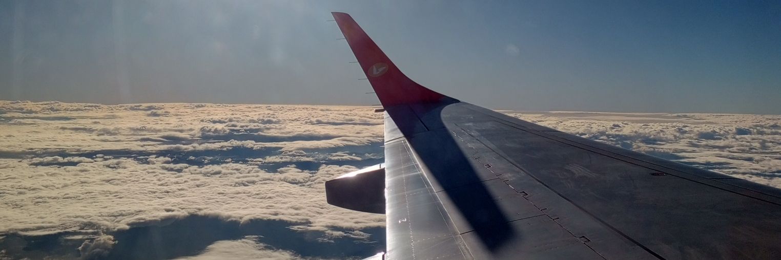 JordanMayora's profile banner image