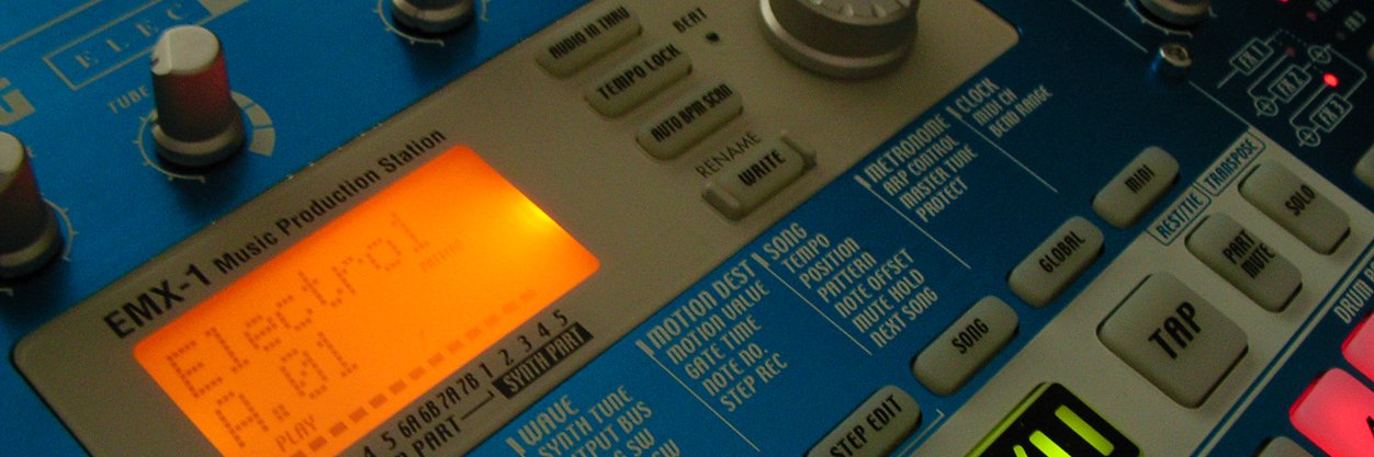 technomover's profile banner image