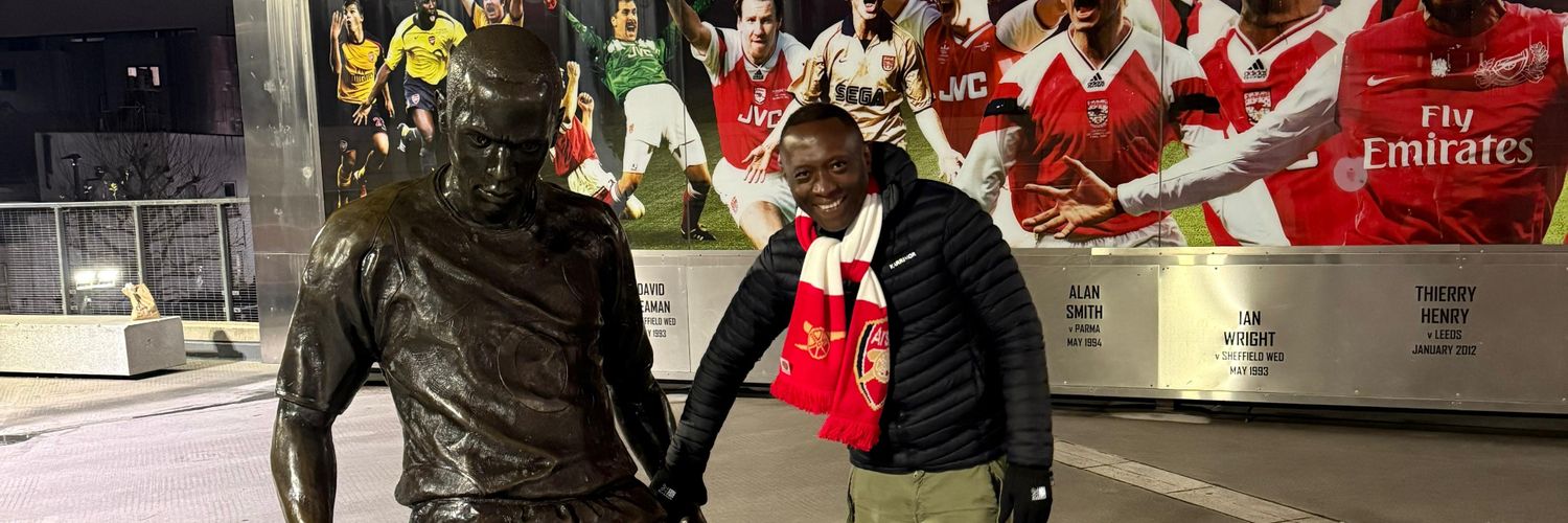 Ushe Hanyani Jonasi. banner