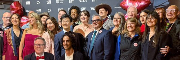 yukithewhistler Profile Banner