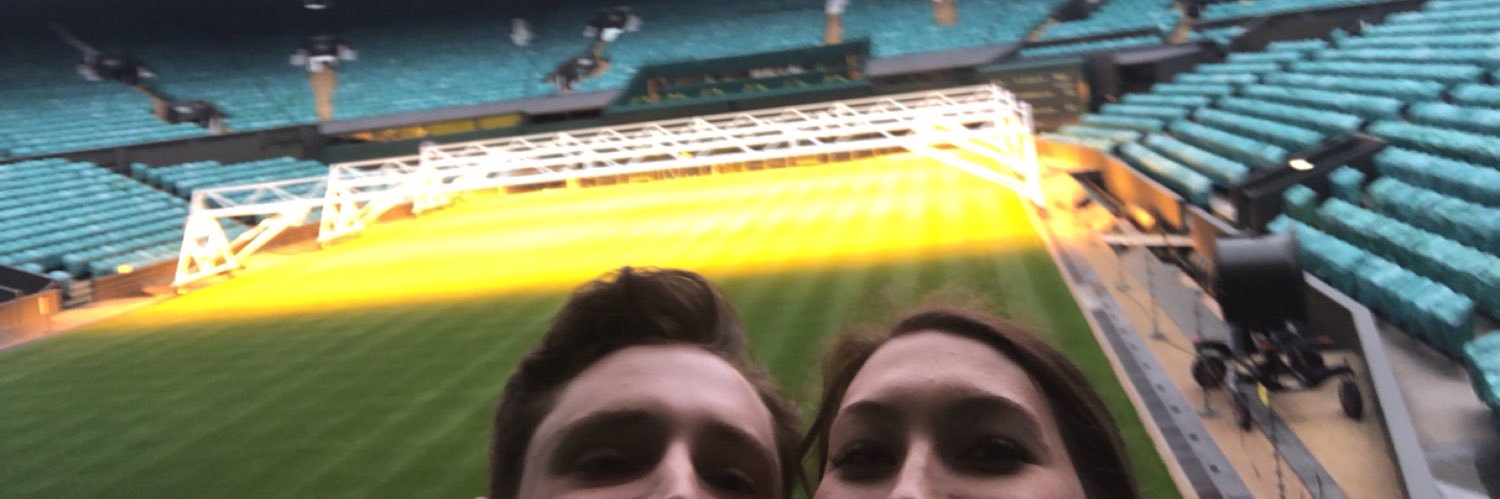 cole_durant's profile banner image