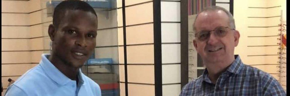 Jérôme-Frederic banner