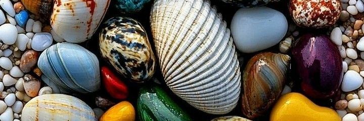 LaGabs®🐾 👩‍💻®️ banner