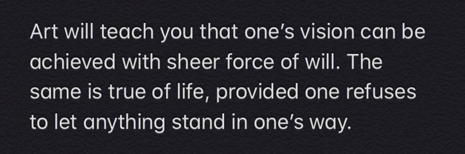 Ade-Ige David banner