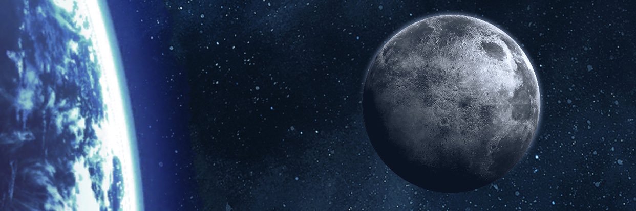 adilioSn's profile banner image