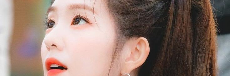babevivian_'s profile banner image