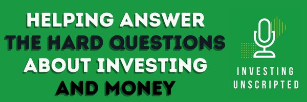 TheSmattering Profile Banner